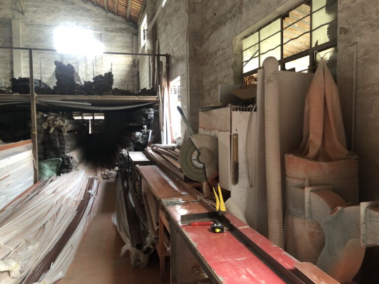 Factory pictures2