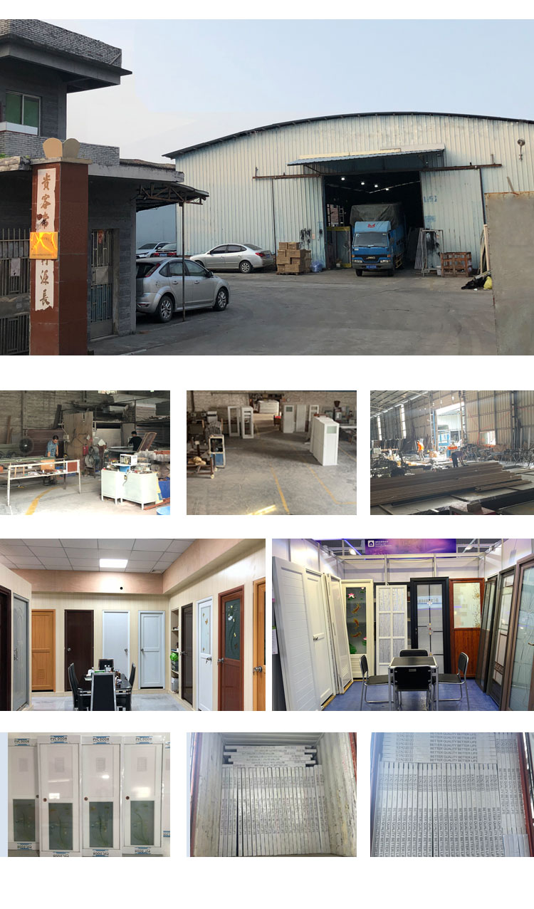 Factory pictures3