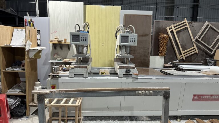 Factory pictures5