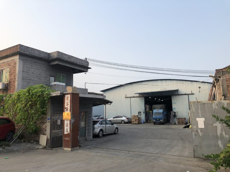 Factory pictures1