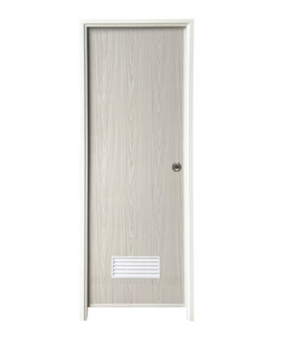 P003