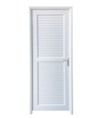 P016