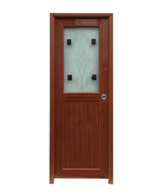 G002