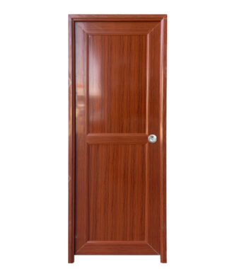 P008