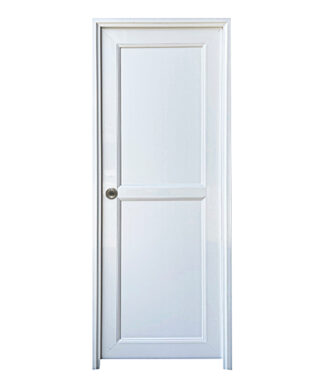 P010