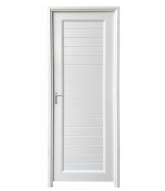 UPL01