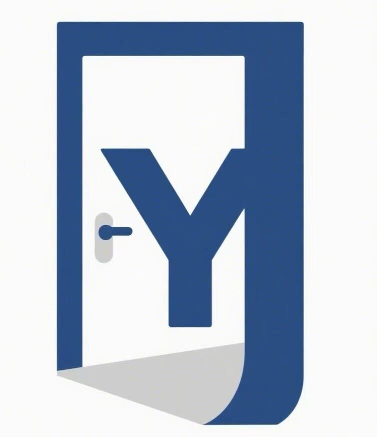 UPVCDOOR