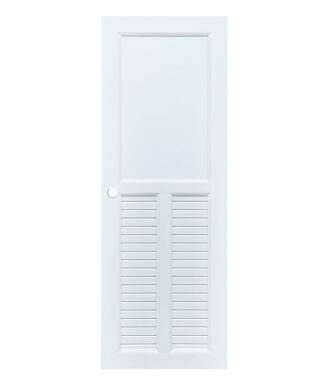 UPL03