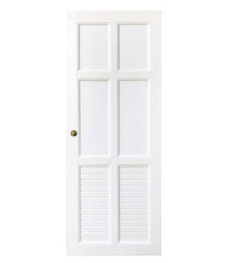 UPL05