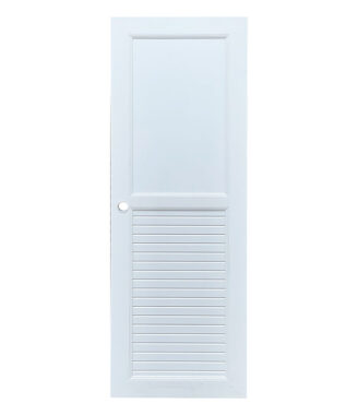 UPL02