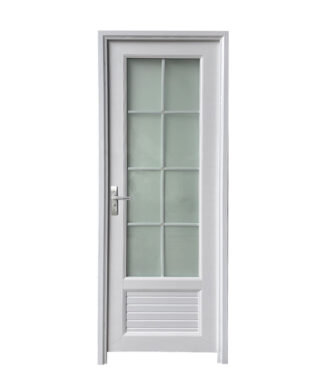 G016