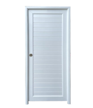 UPL01