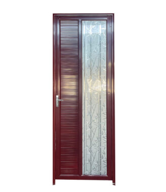 AL015