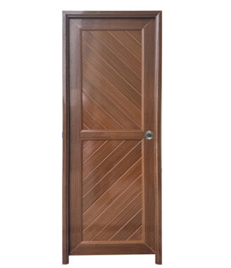 P019